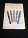 Fountain Pens of Japan