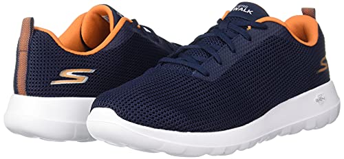 Image of Skechers Men Walking Shoes