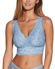 Aasmani Blue/Navy Blue