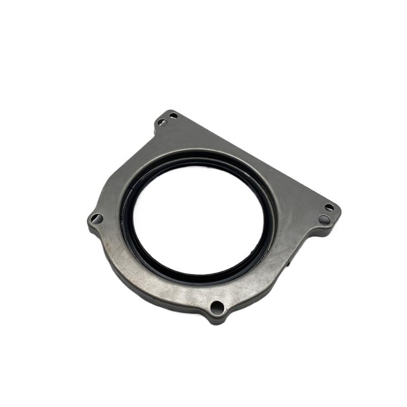 car part 2700100068 Retén de aceite trasero del cigüeñal for Mercedes W176 W246 W242 W205 Retén del cigüeñal