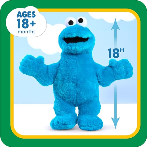 Preescolar, Toy Imagen adicional