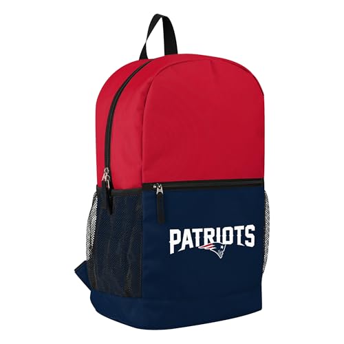 FOCO NFL Officially Licensed Football Team Color...