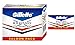 50 Gillette Saloon Double Edge Razor Blades
