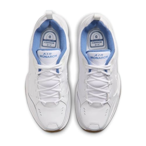 Image of Nike Men's Air Monarch IV Training /Workout Shoes