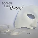  Un ballo in maschera, Act II: Teco io sto!