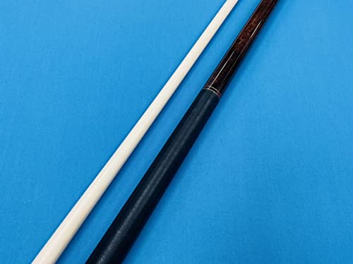 Taco McDermott G209 con shaft G core 13 mm y agarre de lino miniatura 3