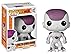 Funko Pop! Anime: Dragonball Z Final Form Frieza Action Figure