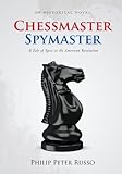 chessmaster 9000 mac download  Chessmaster, Spymaster: A Tale of Spies in the American Revolution (English Edition)
