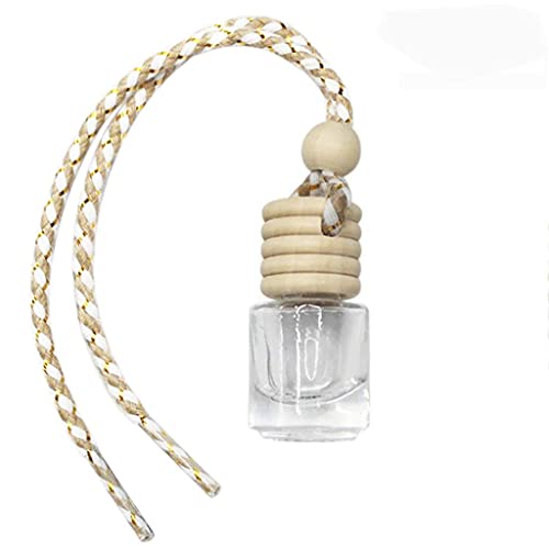 10pcs-Aromatherapy-Car-Diffuser-Necklace-Car-Vehicle-Air-Freshener-Essential-Diffuser-Oil-Fragrance-Aromatherapy-Bottles