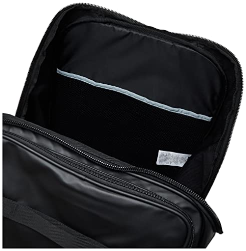 [オークリー] Back Pack ESSENTIAL SQUARE PACK XL 6.0 BLAC