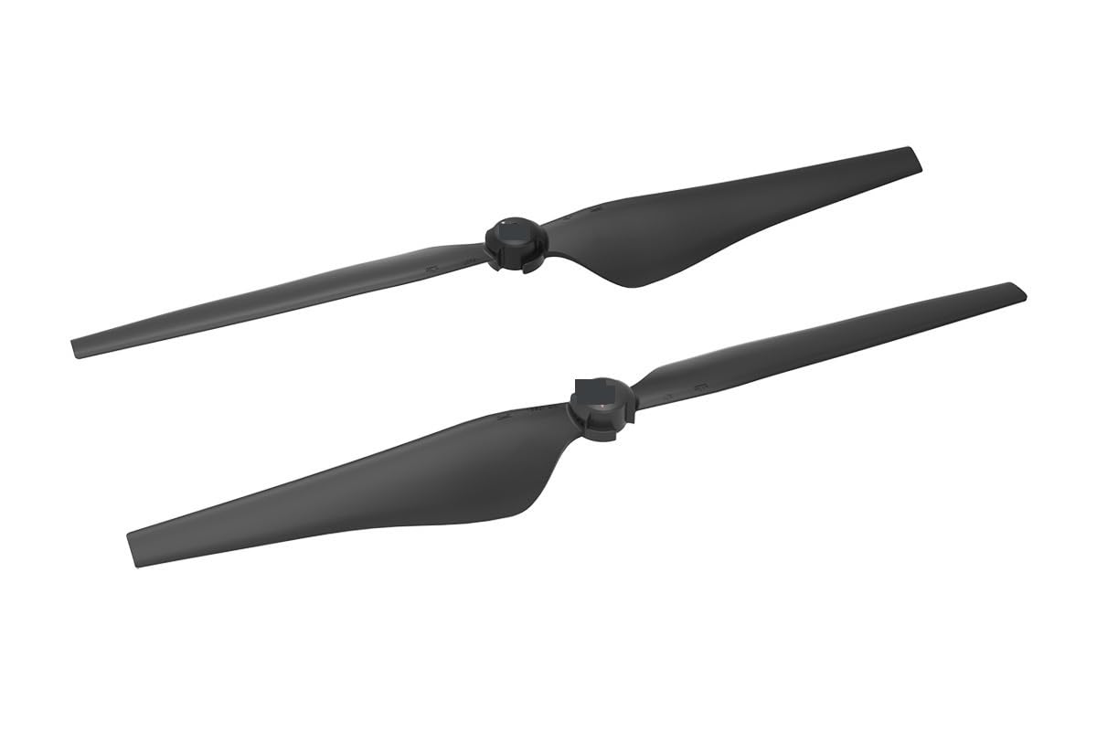 Drony z kamerą dla DJI Inspire(2 Pair)