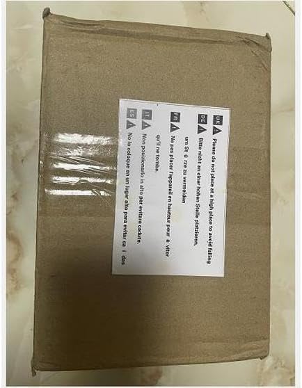 LDLLDL☆【完売間近】 カート グレー 3段ローリングカート、大型収納トロリー 移動式プラスチックオーガナイザー 車輪付き、キッチン/レストランユーティリテ