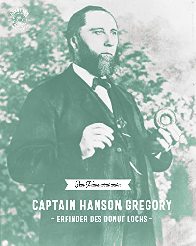DONUT RUM - Dark Choc & Cherry - Karibischer Rum Mit Echtem Donut Geschmack 8 Jahre im Bourbon Fass gereift - Vegan… – Bild 8