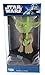 Funko Yoda Bobble - Head