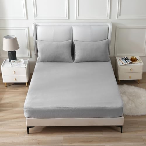 Sabanas Y Fundas, Home Imagen adicional