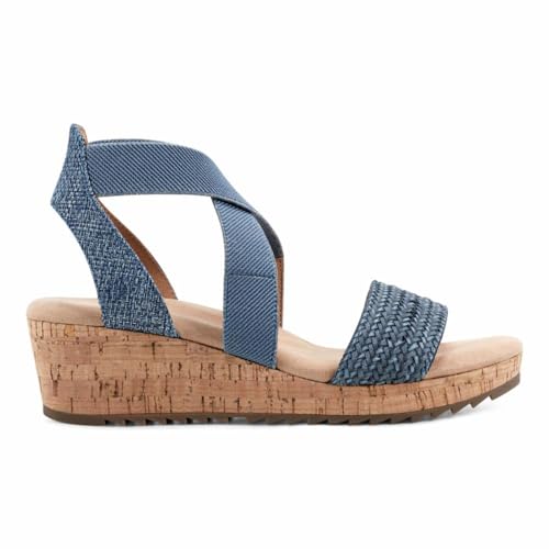 Image of Easy Spirit Lorena Women's Sandal