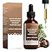 Parasite Cleanse & Gut Cleanse Liquid Drops - Wormwood Black Walnut Parasite Detox Drop for Support Gut & Digestion Balance (60ml 1pc)