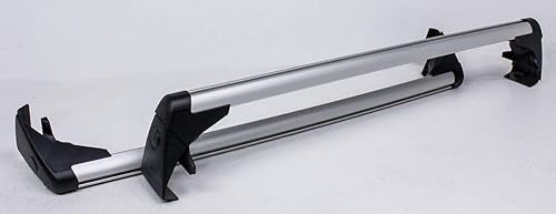 Volkswagen Base de portaequipajes - 17A071-126A disponible en Yaxa Costa Rica