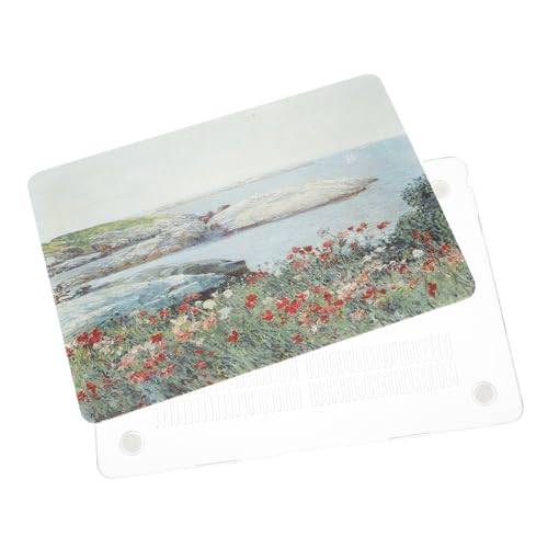 Tablets con Teclado y Raton Marca KONTONTY