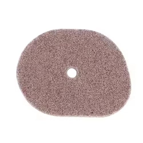 Bobine d'allumage 4144 124 2800 adapté pour FS56 FS40 FS50 et KM56