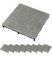 Amazon | タカショー 日よけ 洋風タテス モカ 1.9×2.4m ポリエチレン