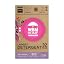 Soft Heaven 32 Count (Pack of 1)