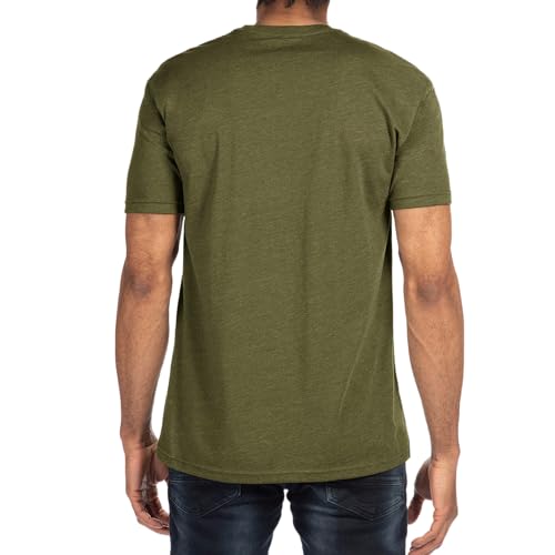 Men's Horizon T-Shirt2
