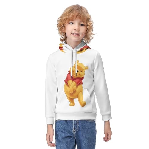 [MEYELO] q p[J[ ܂̃v[ LbY j̎q ̎q q  ǂ gbvX t[ht vI[o[ 110 120 130 140 150 㒅 H~ WjA qǂ