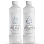 Purivita – PURIVITA® Isopropanol 99,9% Reinigungsalkohol Isopropylalkoh