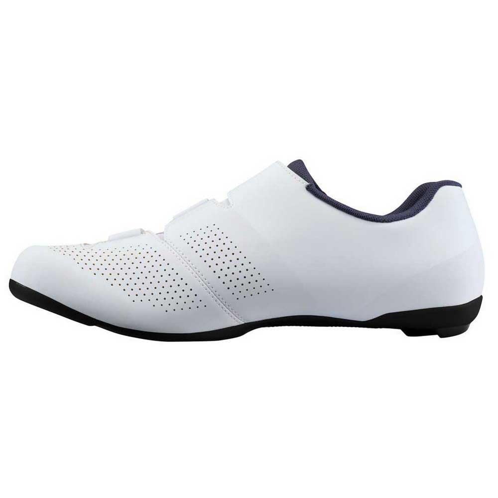 Shimano Scarpe SH-RC102