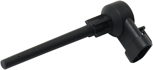 Miniatura 3 de Sensor de nivel de refrigerante para camiones PETERBILT 08-19  KENWORTH TRUCKS 08-17 compatible con RP31640002  N9267001