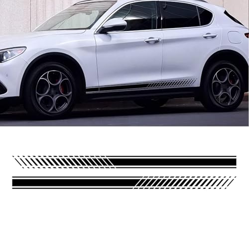 【Servizio di Qualità】Per garantire che questa parte sia adatta al tuo veicolo, inserisci il modello della tua auto e il livello di allestimento in Strumenti garage. I prodotti non idonei o i prodotti difettosi ricevuti possono essere risolti contattandoci entro 24 ore.