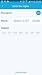 Revogi SmartPlug – Enchufe Bluetooth inteligente controlable programable conectable interruptor inalámbrico contador...