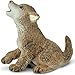 Safari Ltd Wild Safari North American Wildlife Wolf Pup