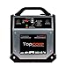 Produktbild Starterbatterie 12 V TOPCORE ST