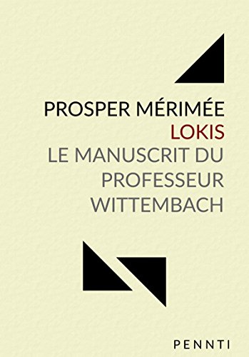 Télécharger Lokis Gratuit