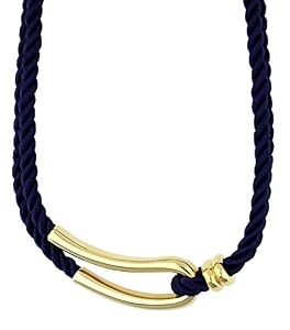 Joop! JPNL10593C420 Joop! JPNL10593C420