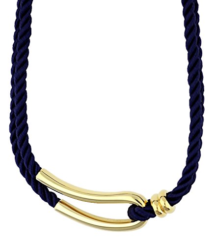 Joop! JPNL10593C420 Joop! JPNL10593C420