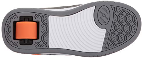 HEELYS HE100031H-077-6 M US Big Kid