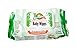 Bum Boosa® Bamboo Baby Wipes (960) Case of 12