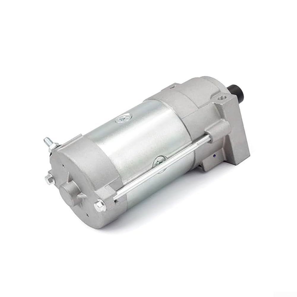 Motor de arranque de 12 V para Toro para timecutter 136-7880 127-9209 133-9828 PMGR Design Tractor para cortacésped de giro cero