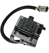 Small manufacture image 14