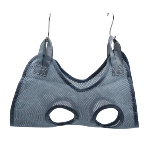 JLAIZYUJK Cat Bathing Bag - Set of 2, Cat Bath,