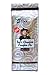 The Coffee Fool Coarse Grind, Fool's Decaf Chocolate Pumpkin Pie, 12 Ounce