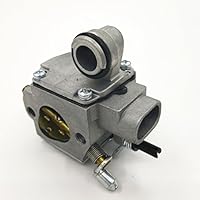 Algopix Similar Product 17 - Cancanle 2Stroke Carburetor for STIHL
