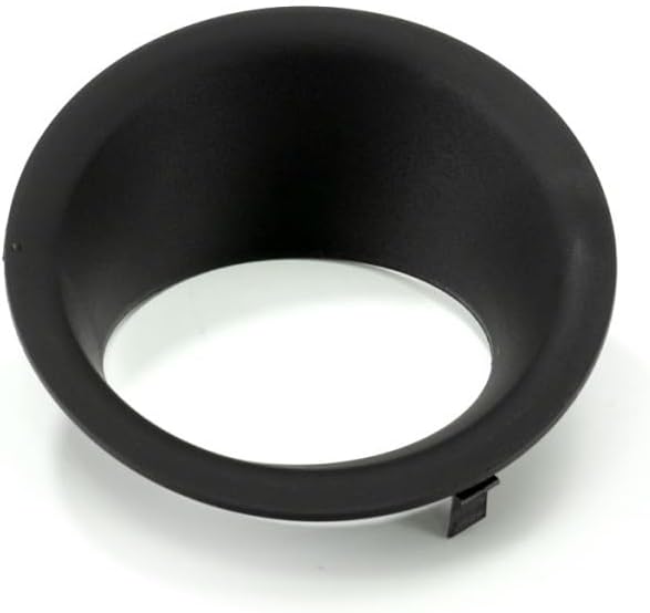 For Nissan Frontier 2005-2019 Fog Light Bezel Driver Side | Replacement For NI1038117 | 615343972916, 62257EA800