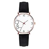 �� digital herrenuhren digital herrenuhren digital armbanduhr uhr rosegold frauen uhren herrenarmbanduhren mit lederband weiß armbanduhr herren schwarz herrenuhr schwarz armbanduhren für mädchen teenager herrenuhr edelstahl silber mens watches Wasserdicht uhr Digital Sport Uhren armbanduhren für herren silber herrenuhr edelstahl silber blau watches for men sport herrenarmbanduhr armbanduhr schwarz herren automatik armbanduhren