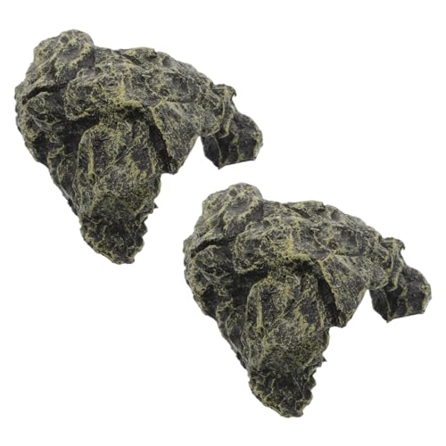 Frcolor Jp @\oXLOvbgtH[ NC~OX[v Bƕt ^T gJQ JGpكVF