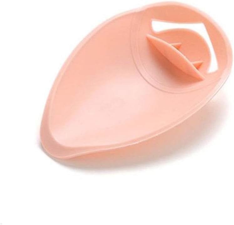 1PC Faucet Extender Water Saving Help Children Wash Hands Device Bathroom Kitchen Accessories Sink Faucet Extension Dropshipping(Black)