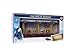 Lionel The Polar Express, Electric O Gauge Model Train Accessories, Station Platform